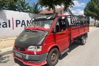 Akrabalar arasında 'kız kaçırma' kavgası: 1'i ağır 4 yaralı