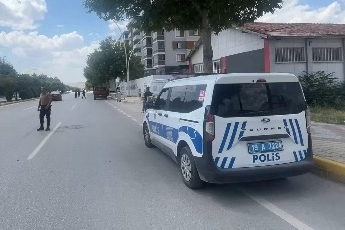 Akrabalar arasında 'kız kaçırma' kavgası: 1'i ağır 4 yaralı