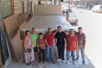 Bursa'da sosyal medya fenomenleri için 9 günde büyük hazırlık