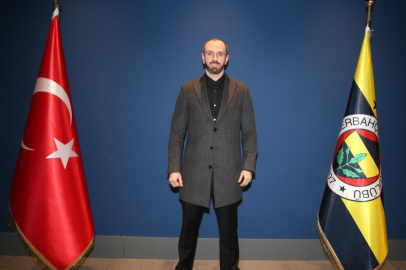 Fenerbahçeli 16 milli atlet Avrupa sahnesine çıkıyor