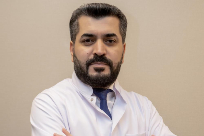 Kanser görüntülemede yeni nesil teknolojilerin önemi