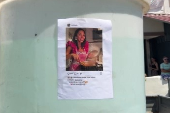 Bursa'da gelin alma töreninde ilginç gelenek