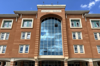 Cinsel istismar 32 yıl ceza almıştı, yeniden yargılanıyor