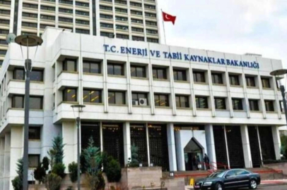 Enerji ve Tabii Kaynaklar Bakanlığı’ndan klima araştırması