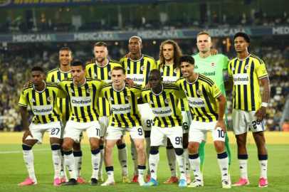 Fenerbahçe, play-off bileti için sahaya çıkacak