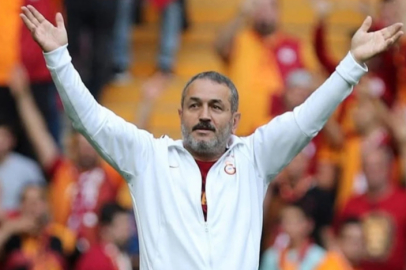 Muzaffer Şirin’in evinden 65 milyon liralık servet çıktı