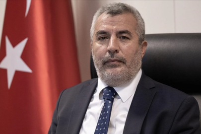 ÖSYM Başkanı Ersoy'dan kritik uyarı: Bugün sonra eriyor
