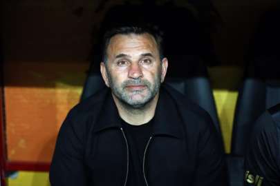 Süper Lig’de şampiyonluk yerli teknik direktörlerden geçiyor