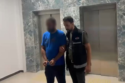 Fenerbahçe otobüsüne saldırı soruşturması yeniden açıldı