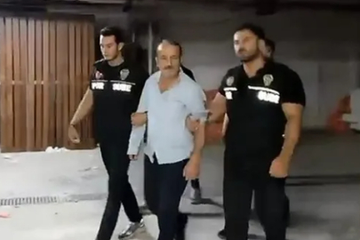 Şirin ailesinin MASAK raporunda dikkat çeken para trafiği