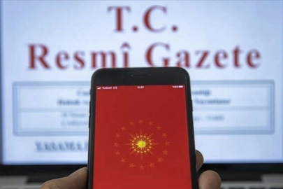 Sporcu Sağlık Raporları Yönetmeliği Resmi Gazate'de