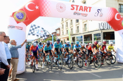 Tour Of Ordu 2026 için geri sayım başladı