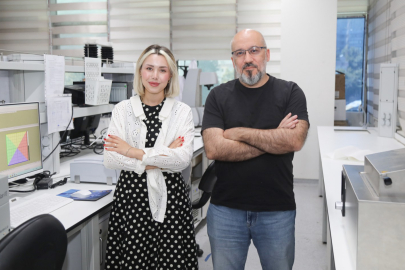BTÜ’nün projesine TÜBİTAK desteği
