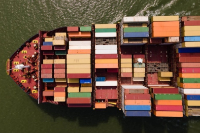 Dış ticaret haddi açıklandı