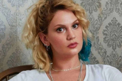 Farah Zeynep Abdullah’ın ifadesi ortaya çıktı