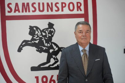 Veysel Bilen: Bu sezon önceki sezondan daha zor olacak