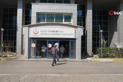 Basit önlemlerle sıcak çarpmasından korunun