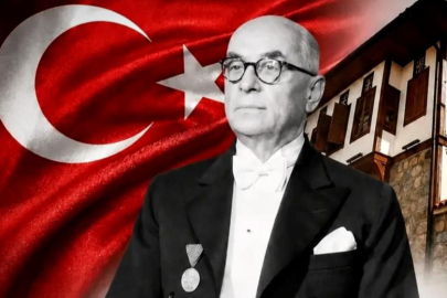 Bursa’da Celal Bayar, Vefatının 40. Yılında Umurbey’de Anılacak