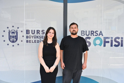 Bursa İş Ofisi'nden Karacabey'de istihdama katkı
