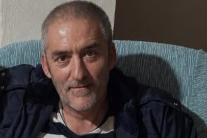 Gemlik'te kayıp epilepsi hastası adamdan sevindiren haber