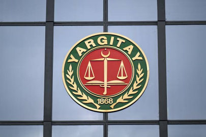 Yargıtay'dan iş kazalarına dair emsal karar