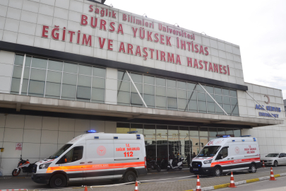 Özel gereksinimli bireylerin yaşam kaliteleri artırılıyor