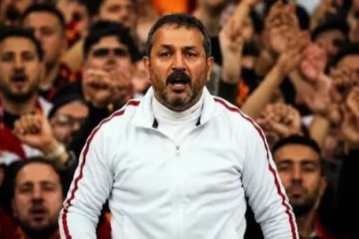 ultrAslan dağılıyor mu?