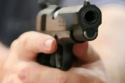 ABD'de silahlı saldırı: 5 kişi öldü, saldırgan ölü bulundu