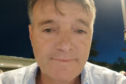 Patlamada hayatını kaybedenlerin kimlikleri belli oldu