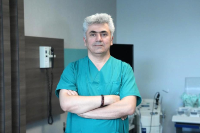 Uzmanından burun spreyi uyarısı