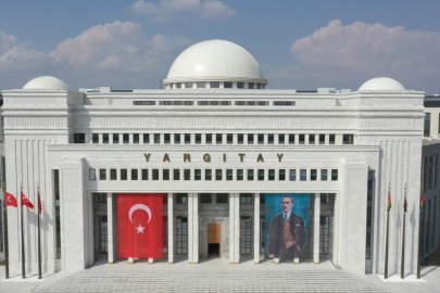 Yargıtay’dan ‘yemek yapmayan kadın’ kararı
