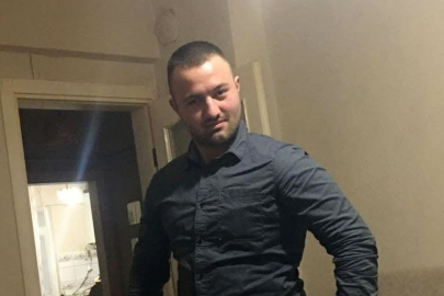 İznik Gölü'nde kahreden olay: Engelli genç kurtarılamadı
