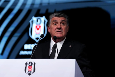 Serdal Adalı: Gücümüzü göstermek istiyoruz