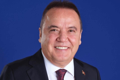Antalya'da ihaleler müfettiş tarafından incelenecek