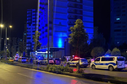 Cinayeti çektiği video ile itiraf etmiş