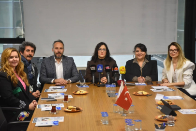 Mimarlar Odası’ndan 17 Ağustos açıklaması