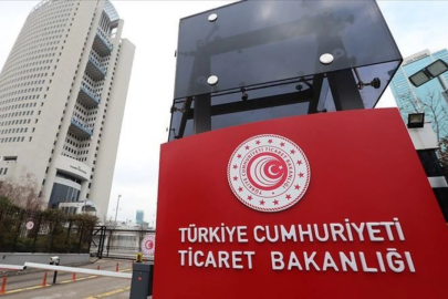 Ticaret Bakanlığından mikro ihracata önemli destek
