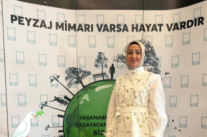 Dirençli Bursa için doğa odaklı planlama çağrısı