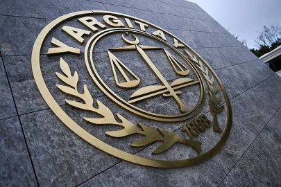 Yargıtay kararına göre, patrona sitem istifa sayıldı