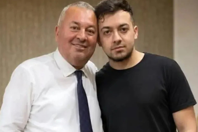Alptürk Enginyurt ve Mehmet Sedat Erge ifadeye çağrıldı