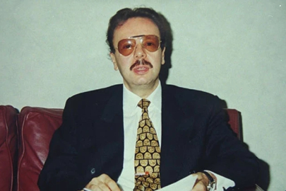 Arif Ahmet Denizolgun’un mezarı açılacak
