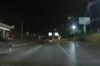Bursa'da can alan kaza: 1 ölü, 1 ağır yaralı