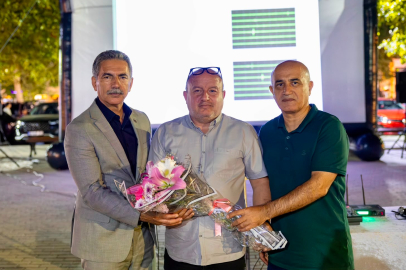 Gemlik’te deprem gerçeği masaya yatırıldı