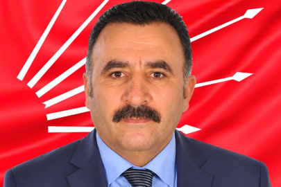 İş insanı Remzi Yalpa'ya CHP Yıldırım İlçe'de önemli görev