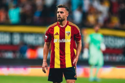 Erzurumspor FK, Miguel Cardoso ile 2 yıllık sözleşme imzaladı