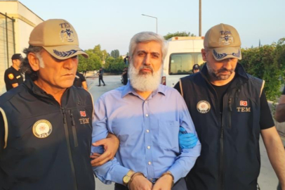 'Kuytulcular' operasyonunda ünlü börekçiye de kayyım atandı