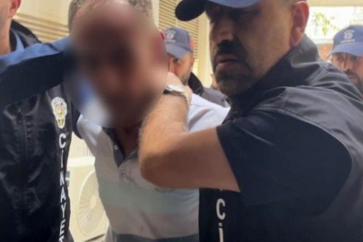 Milletvekilini bıçaklayan zanlının ifadesi ortaya çıktı