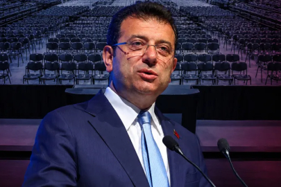 Seyfi Beyaz: 3 milyon artı KDV olarak çek ödendi