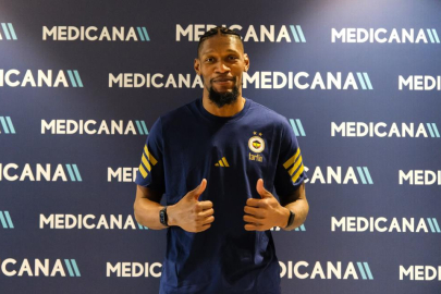 Fenerbahçe Erkek Basketbol Takımı'nda sağlık kontrolleri sürüyor