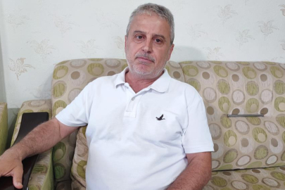 'Kuytulcular'ın kaçırdığı iş insan dehşet anlarını anlattı
